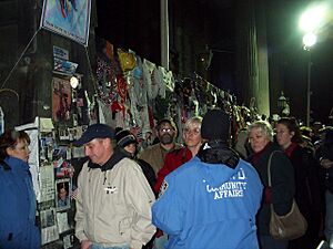 1.12.02StPaulChapelByLuigiNovi
