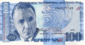 100 Armenian dram - 1998 (obverse).png