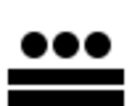 13 maia