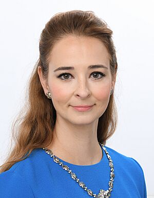 1718294538379 20240613 TEODORESCU MAWE Alice SE 009.jpg