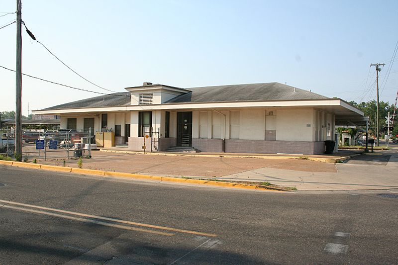 20110524 3570