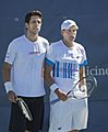 2017 Citi Open Tennis 20170805-0807 (36353785526)