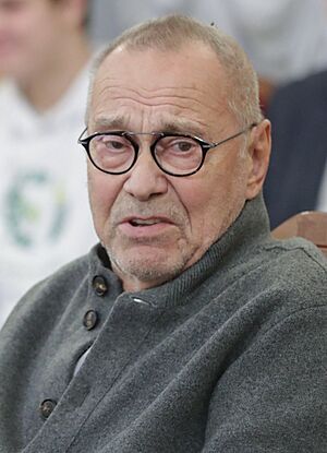 2023 Andrei Konchalovsky.jpg