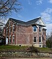206 Clark Drive