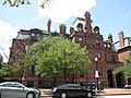 306DartmouthSt 3