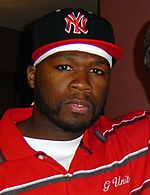 50 Cent (Cropped)