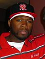 50 Cent (Cropped)