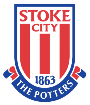 664px-Stoke City FC.svg.png