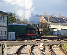 9681 lydney junction north 2.jpg