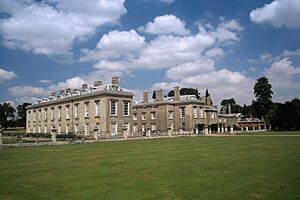Althorp House.jpg