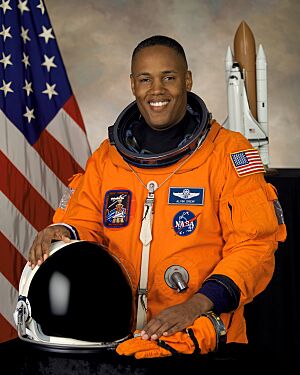 Alvin drew-2007