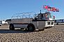 Amphibious truck, New Brighton (geograph 4548195).jpg