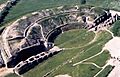 Amphitheatre grand