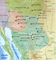 Ancient-Regions