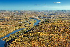 Appalachian Trail- Totts Gap to Mount Minsi (19) (10355303223)