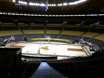 Arena-Auditorium, University of Wyoming.jpg
