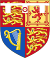 Arms of Edward, Duke of Edinburgh.svg