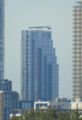 Atlas Building 2019