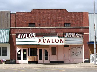 Avalon theater.jpg