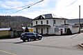 Avery County Historical Museum