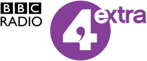 BBC Radio 4 Extra