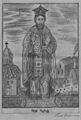 Bagrat IV