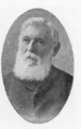 Bancroft Davis