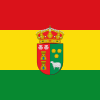 Flag of Carrias