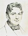 Baron van der Heim van Duivendijke