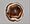 Bead with cuneiform inscription of Kurigalzu I or II MET DP364276.jpg