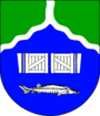 Bekmuende-Wappen