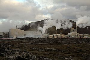 Blue Lagoon Iceland hdsr 2019 10 19 9999 332
