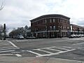 BostonMA CodmanSquare