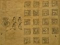 Boturini Codex (folio 7)