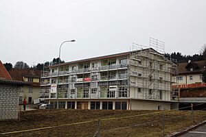 Brünisried 2099