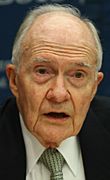 Brentscowcroft (cropped)