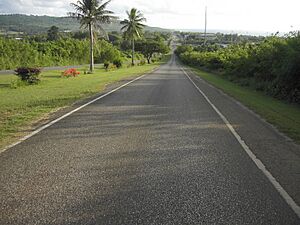 Broadway - Tinian - panoramio (10)