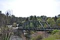BrooklineNewfaneBridge