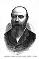 Bryanologhlen