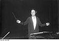 Bundesarchiv Bild 102-09203, Antonia Brico