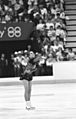 Bundesarchiv Bild 183-1988-0227-128, Calgary, Olympiade, Kati Witt