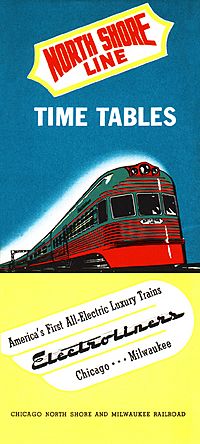 CNSM public timetable 19410209