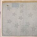 Canton of Green Mountain Boys Flag