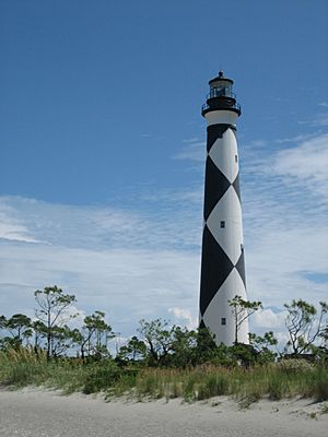 Cape Lookout Lighthouse.jpg