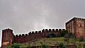 Castelo de Silves (6113330514)