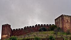 Castelo de Silves (6113330514)