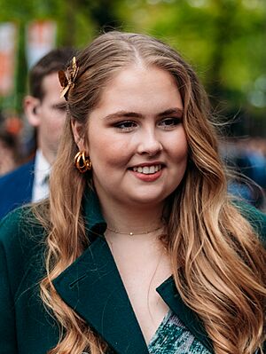 Catharina-Amalia, Princess of Orange (cropped).jpg