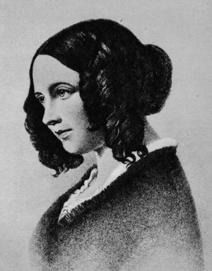Catherine-dickens-young.png