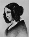 Catherine-dickens-young