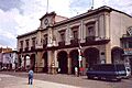 Cdhidalgomichoacan